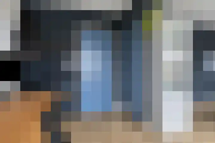 Valckeslotlaan 11 Goes thumbnail 15