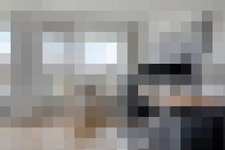 Valckeslotlaan 11 Goes thumbnail 16
