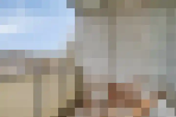 Valckeslotlaan 11 Goes thumbnail 18