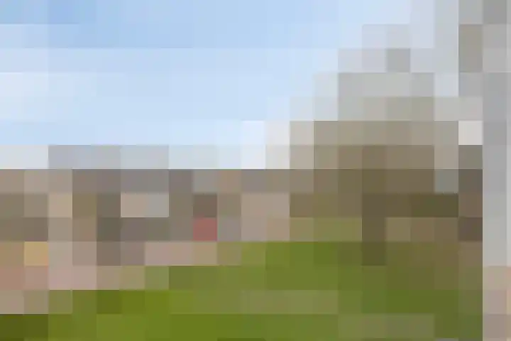 Valckeslotlaan 11 Goes thumbnail 21