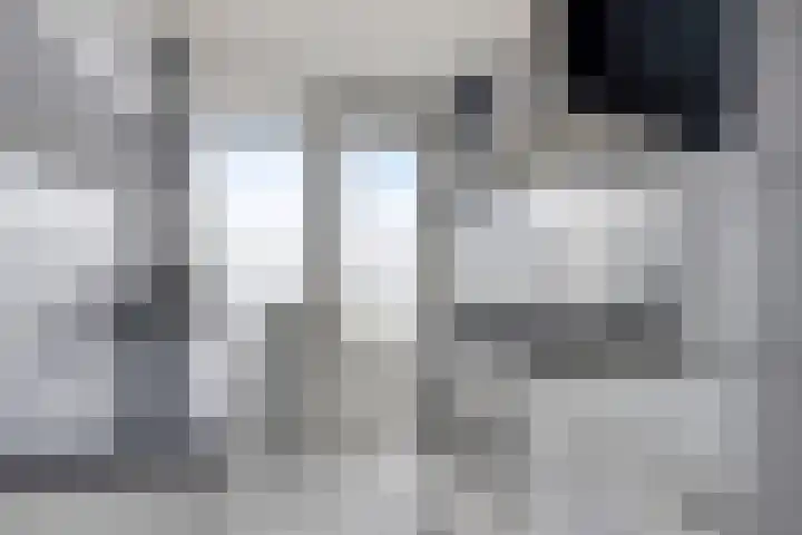 Valckeslotlaan 11 Goes thumbnail 22