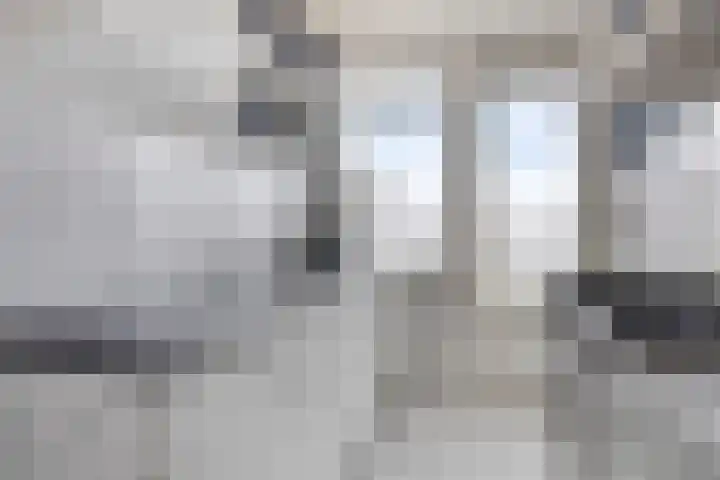 Valckeslotlaan 11 Goes thumbnail 23