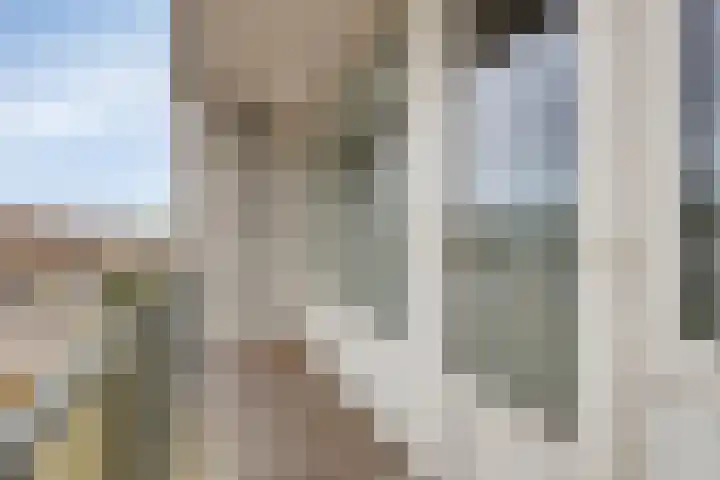 Valckeslotlaan 11 Goes thumbnail 26