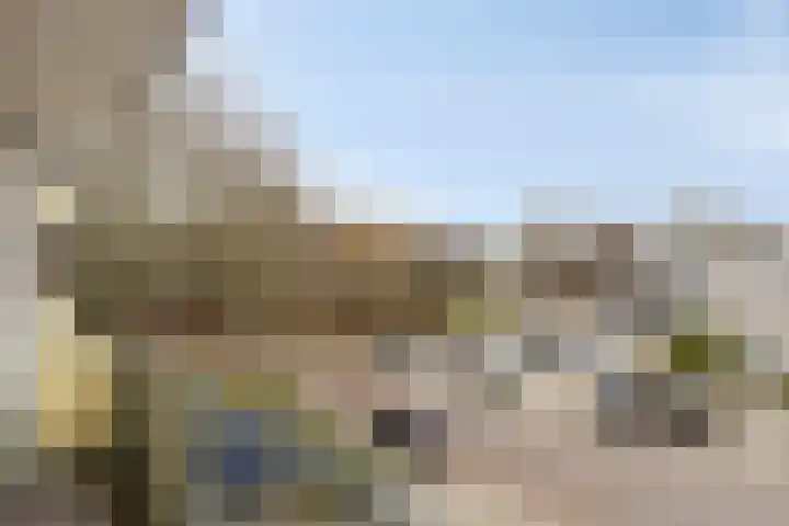 Valckeslotlaan 11 Goes thumbnail 28
