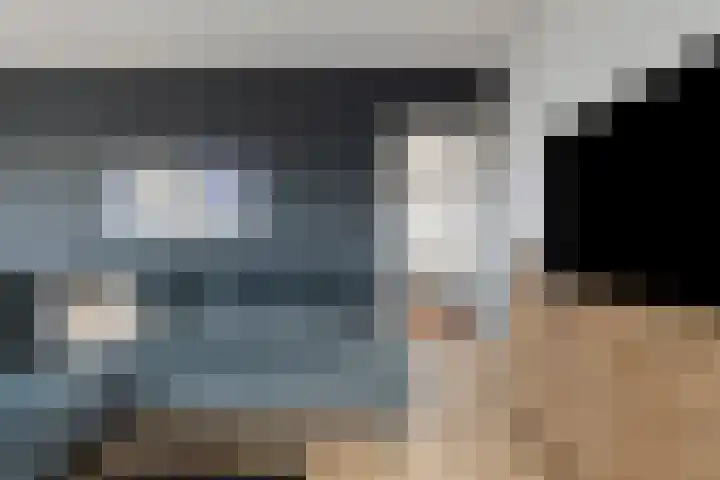 Valckeslotlaan 11 Goes thumbnail 29