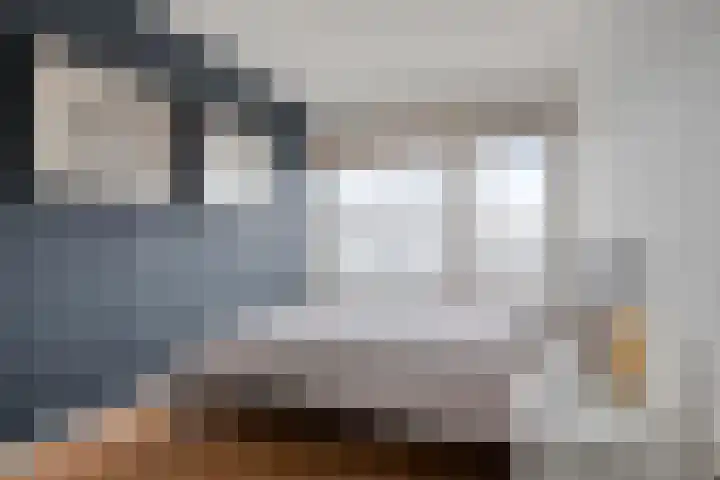 Valckeslotlaan 11 Goes thumbnail 30
