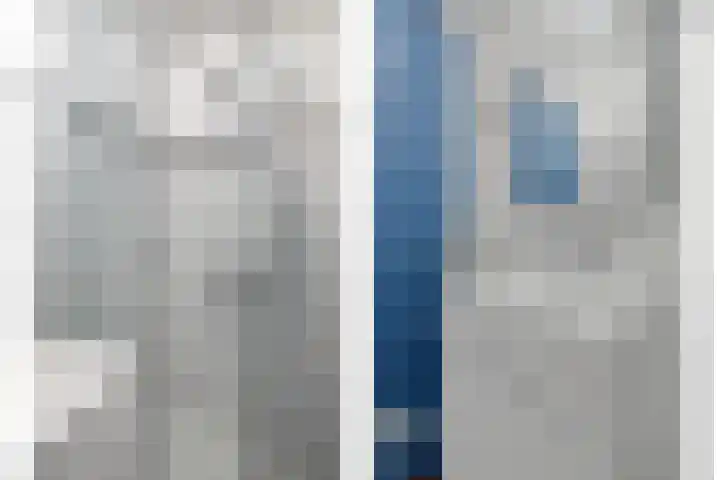 Valckeslotlaan 11 Goes thumbnail 33
