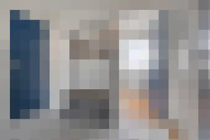 Valckeslotlaan 11 Goes thumbnail 34