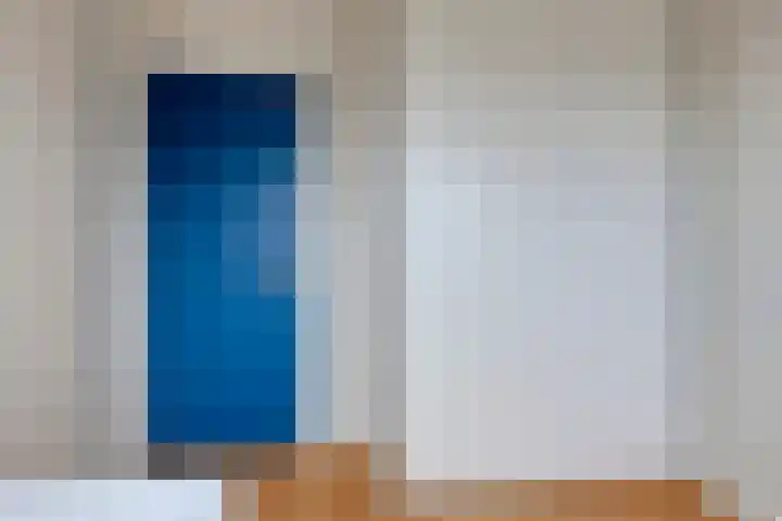 Valckeslotlaan 11 Goes thumbnail 37