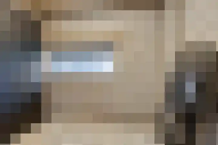 Valckeslotlaan 11 Goes thumbnail 38