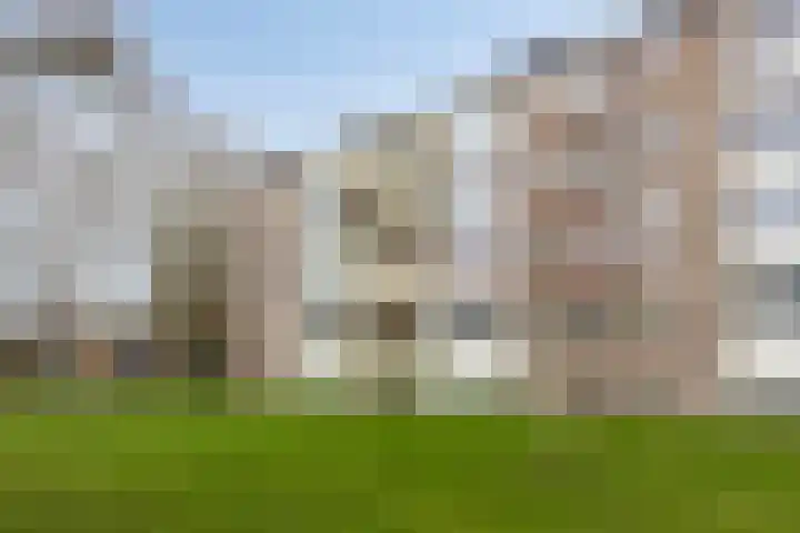 Valckeslotlaan 11 Goes thumbnail 39