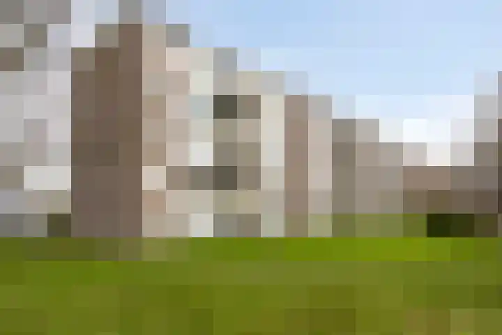 Valckeslotlaan 11 Goes thumbnail 40