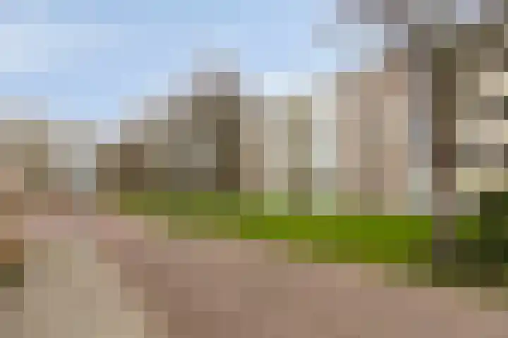 Valckeslotlaan 11 Goes thumbnail 41