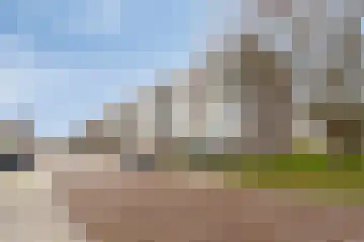 Valckeslotlaan 11 Goes thumbnail 43