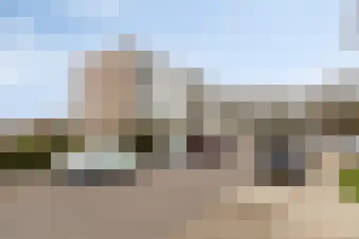 Valckeslotlaan 11 Goes thumbnail 44