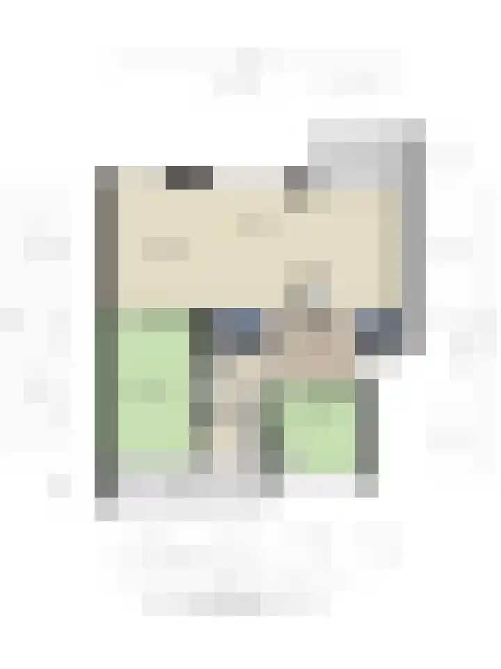 Valckeslotlaan 11 Goes thumbnail 47