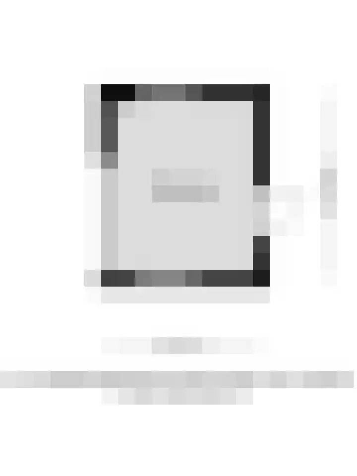 Valckeslotlaan 11 Goes thumbnail 48