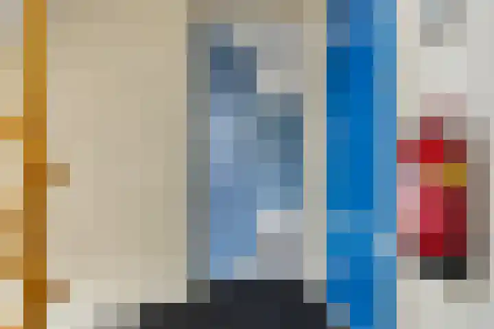 Valckeslotlaan 11 Goes thumbnail 5
