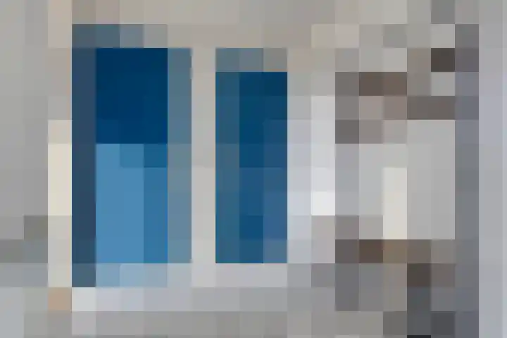 Valckeslotlaan 11 Goes thumbnail 6