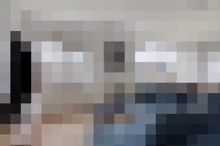 Valckeslotlaan 11 Goes thumbnail 9