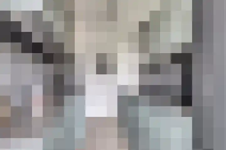 Valckeslotlaan 127 Goes thumbnail 13