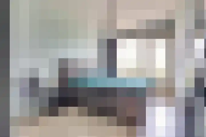 Valckeslotlaan 127 Goes thumbnail 14