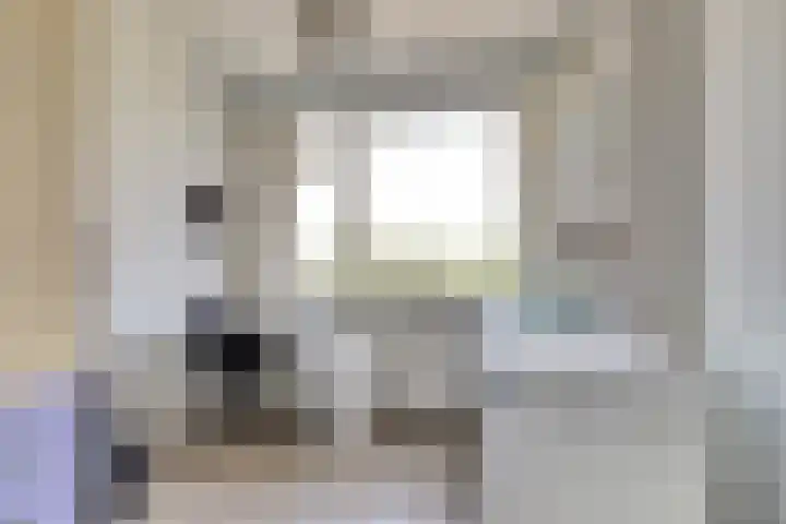 Valckeslotlaan 127 Goes thumbnail 15