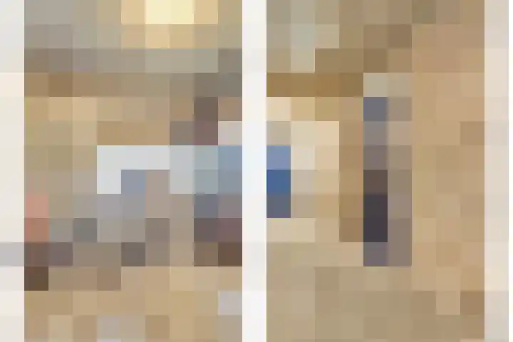 Valckeslotlaan 127 Goes thumbnail 19