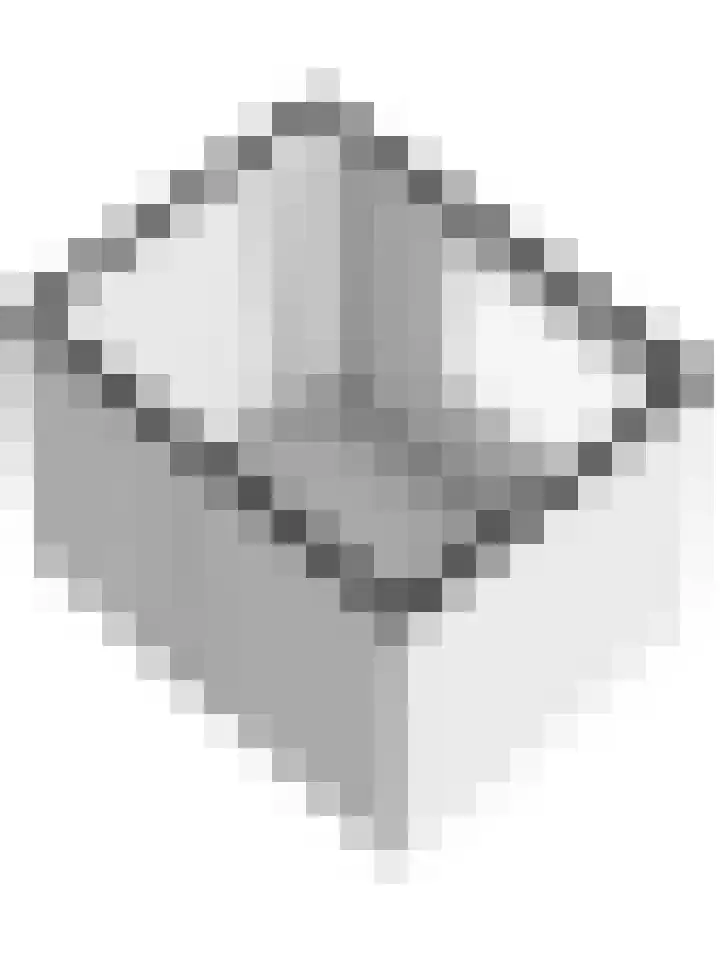 Valckeslotlaan 127 Goes thumbnail 27