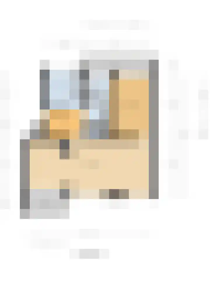 Valckeslotlaan 127 Goes thumbnail 28