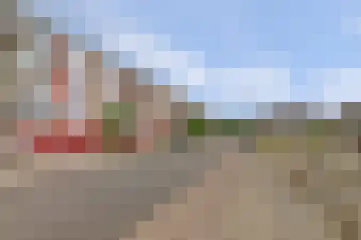 Valckeslotlaan 127 Goes thumbnail 30