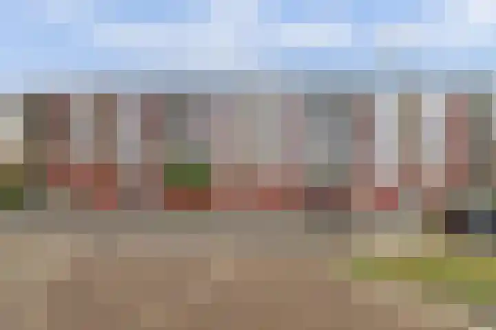 Valckeslotlaan 127 Goes thumbnail 4