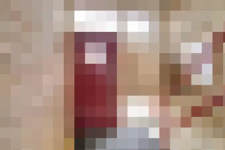 Valckeslotlaan 127 Goes thumbnail 5