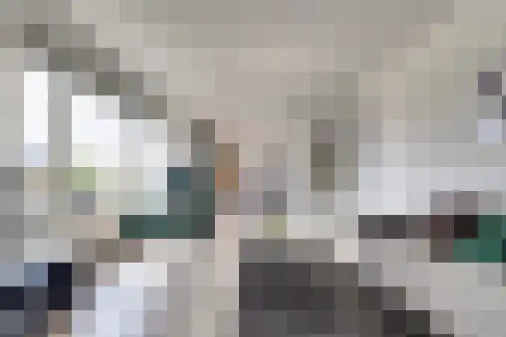 Valckeslotlaan 127 Goes thumbnail 9