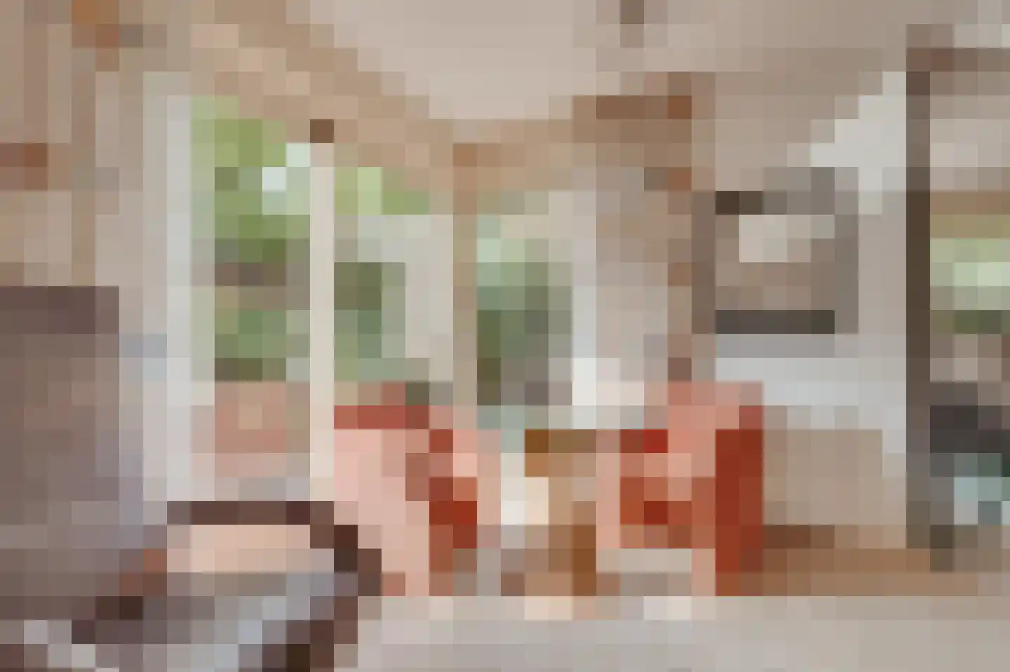 Valckeslotlaan 145 Goes thumbnail 11