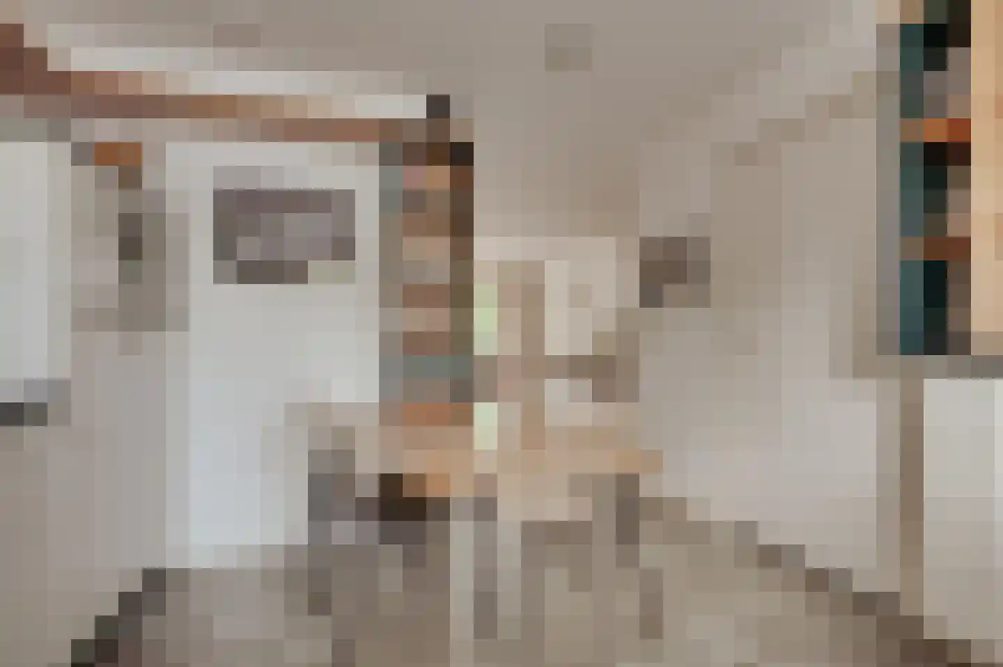 Valckeslotlaan 145 Goes thumbnail 14