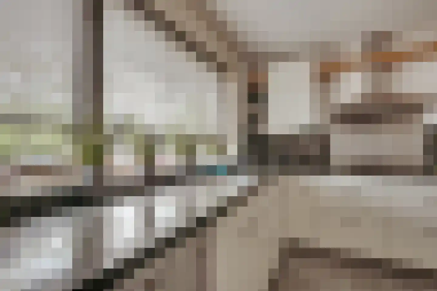 Valckeslotlaan 145 Goes thumbnail 16