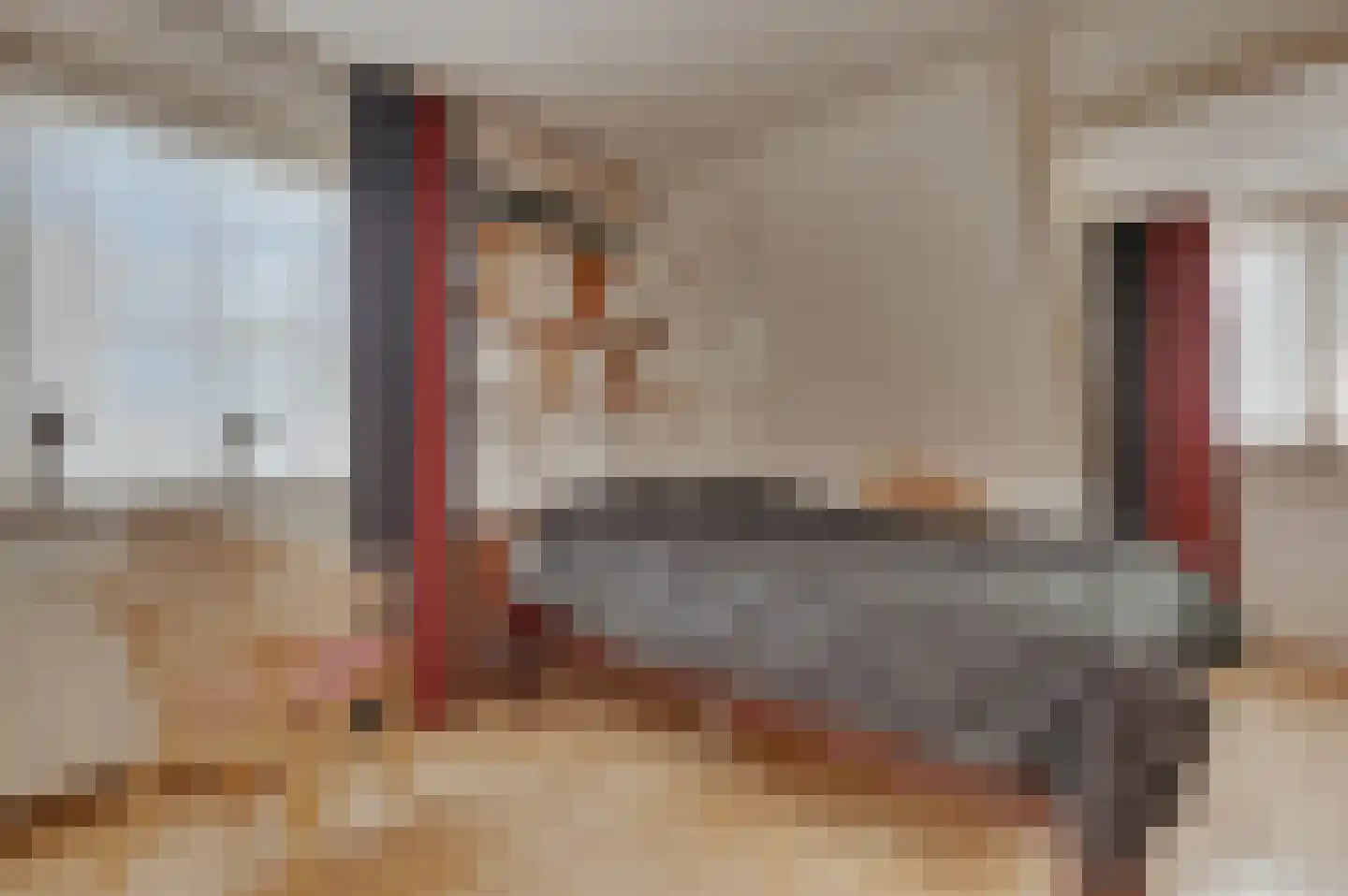 Valckeslotlaan 145 Goes thumbnail 20