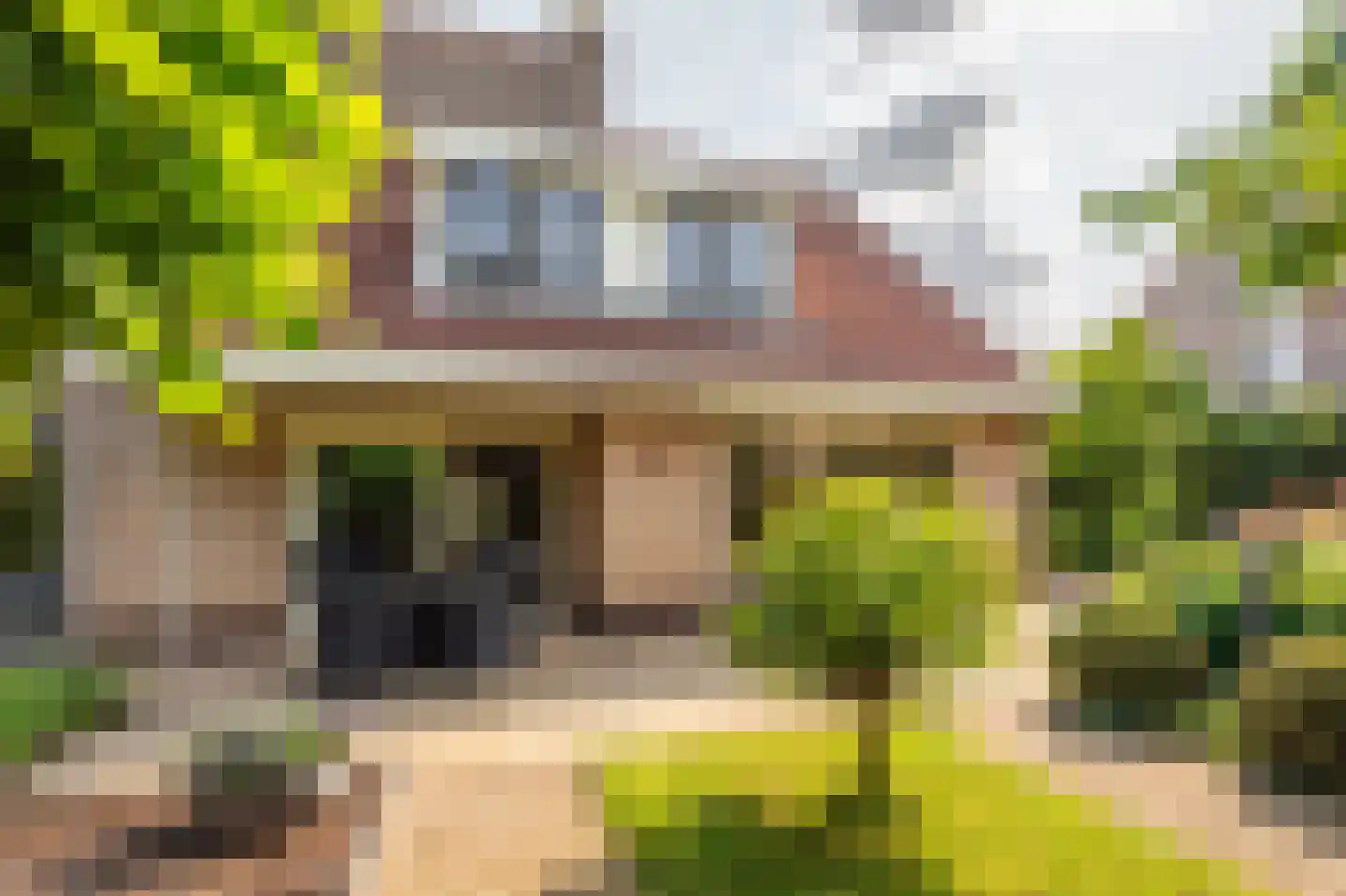 Valckeslotlaan 145 Goes thumbnail 29