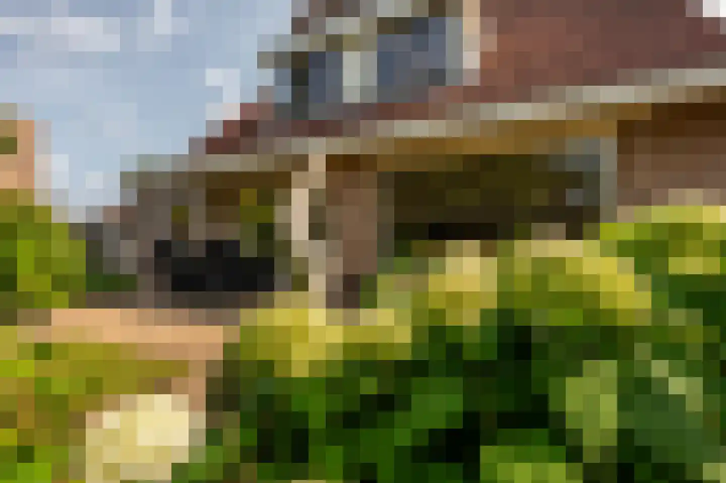 Valckeslotlaan 145 Goes thumbnail 34