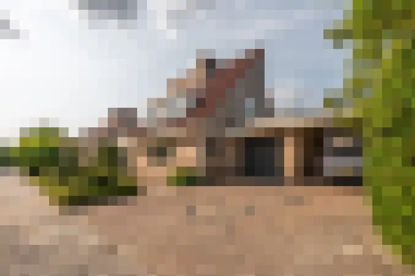 Valckeslotlaan 145 Goes thumbnail 4