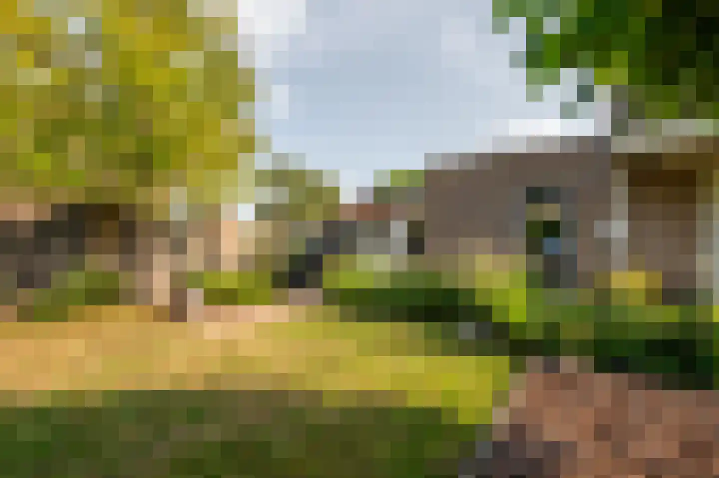 Valckeslotlaan 145 Goes thumbnail 41