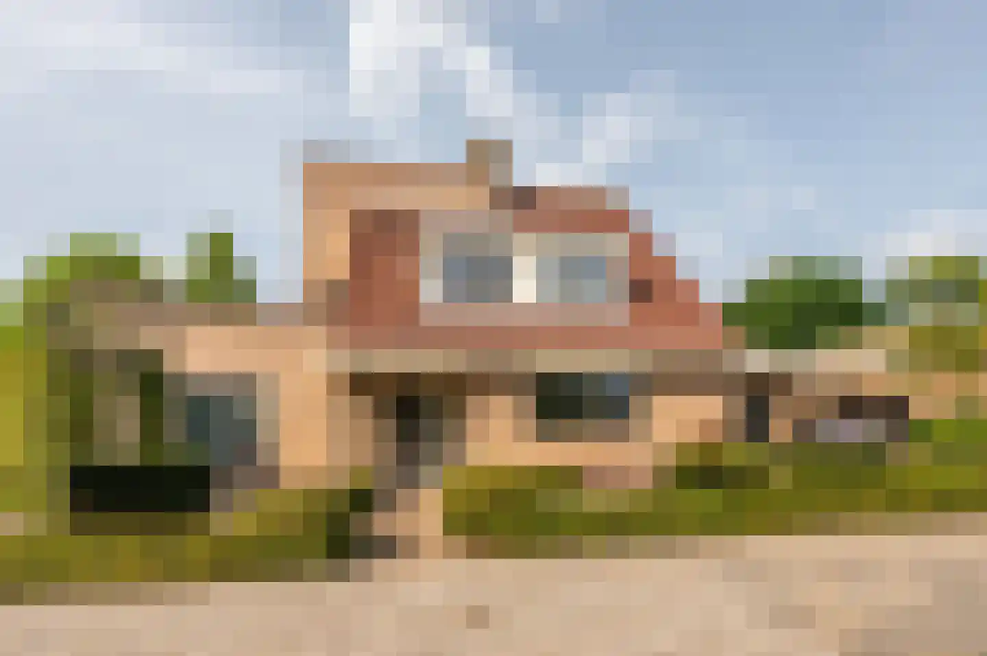 Valckeslotlaan 145 Goes thumbnail 43
