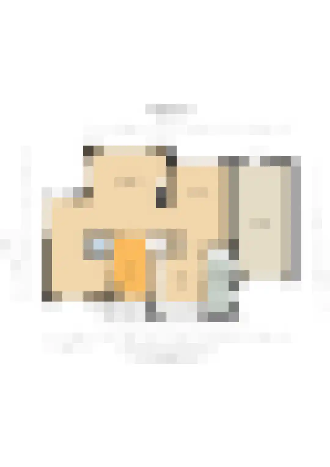 Valckeslotlaan 145 Goes thumbnail 44
