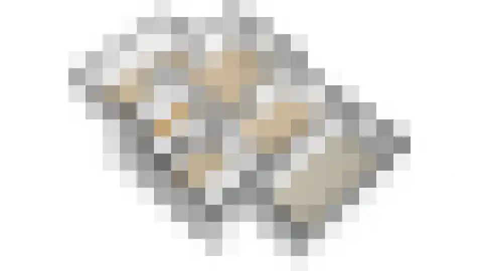 Valckeslotlaan 145 Goes thumbnail 45