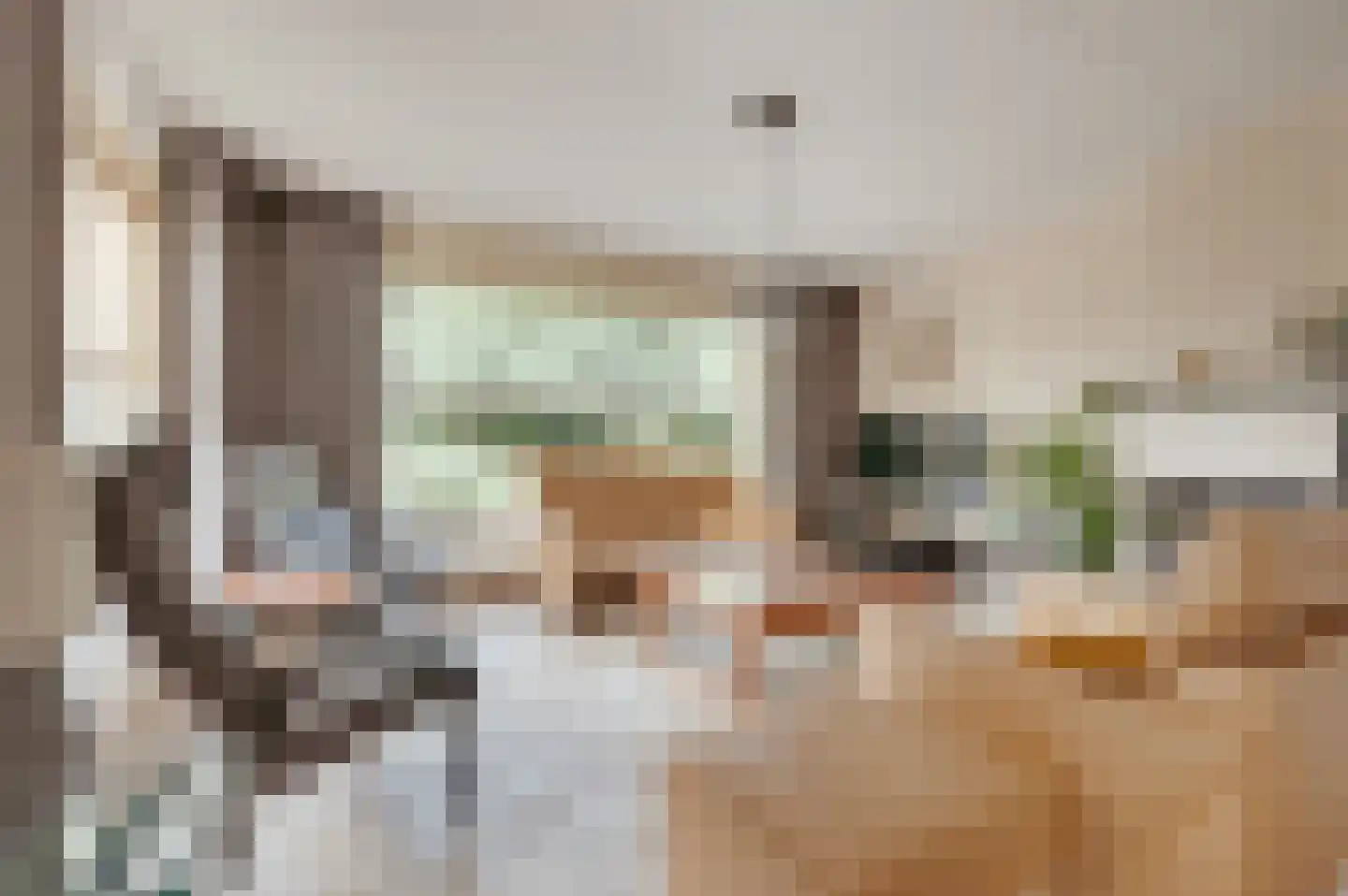 Valckeslotlaan 145 Goes thumbnail 8