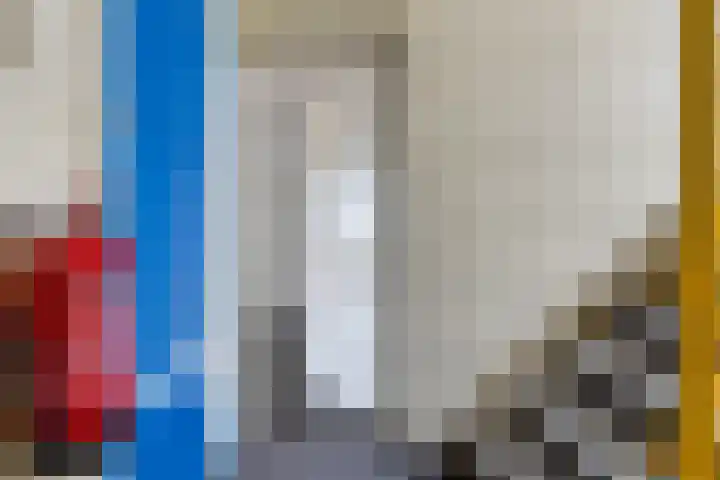Valckeslotlaan 19 Goes thumbnail 10