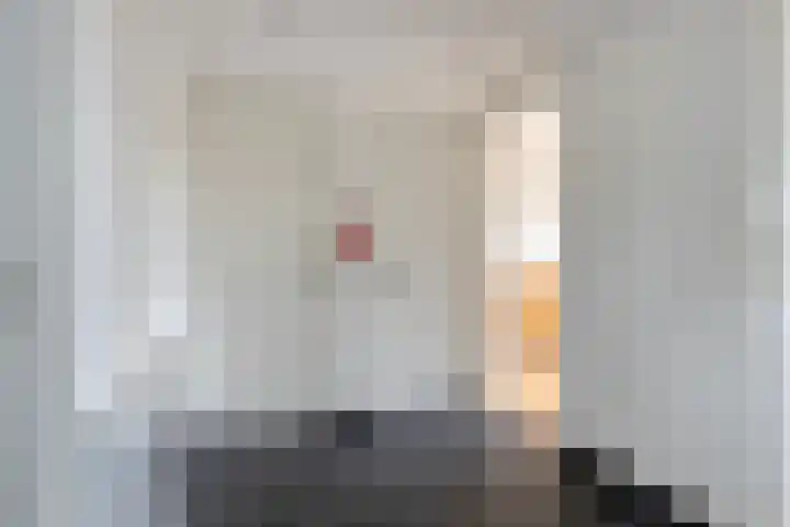 Valckeslotlaan 19 Goes thumbnail 11