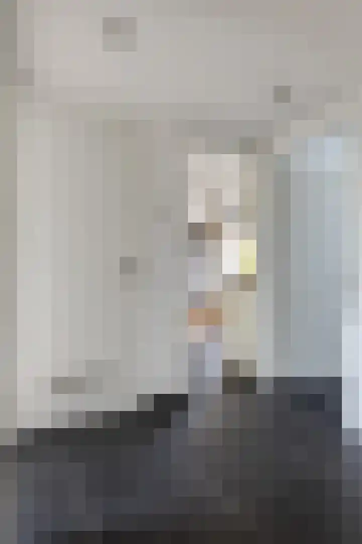 Valckeslotlaan 19 Goes thumbnail 12