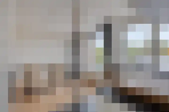 Valckeslotlaan 19 Goes thumbnail 14